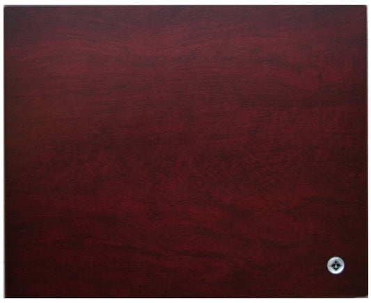 Kaseta prezentacyjna HMK 3 T 12 BL - VOLTERRA TRIO