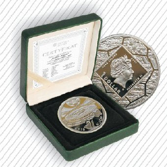 Stadiony ukraińskie 2012 - Kijów